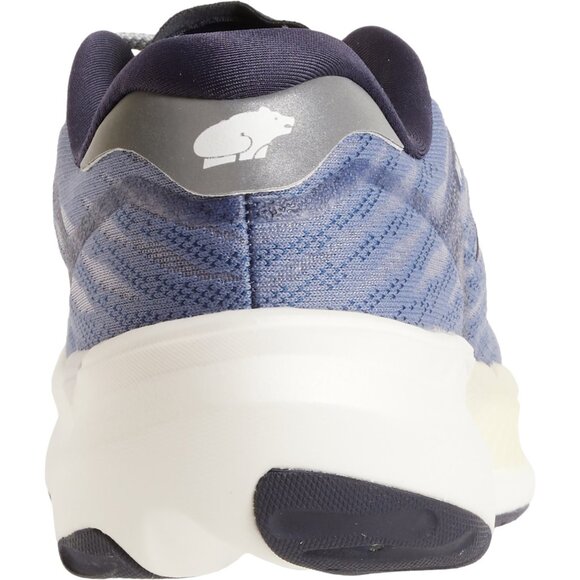 NEW Karhu Fusion 4.0 HiVo Running Shoes in Tempest/Pistachio For Women 825 5s3 - Picture 5 of 6